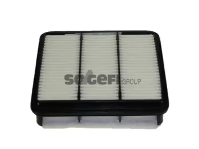 ILMANSUODATIN CPF, MITSUBISHI - Yleisosat ja tarvikkeet - 62063 - 1