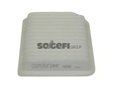 ILMANSUODATIN CPF, MITSUBISHI - Yleisosat ja tarvikkeet - 62603 - 1