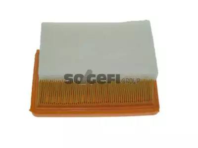 ILMANSUODATIN CPF, PSA - Yleisosat ja tarvikkeet - 62343 - 1