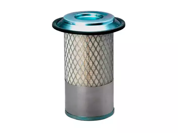 ILMANSUODATIN DONALDSON - Yleisosat ja tarvikkeet - 59013 - 1
