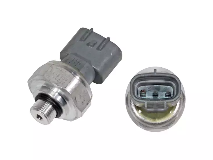 ILMASTOINNIN PAINEKYTKIN LEXUS,TOYOTA - Yleisosat ja tarvikkeet - 69433 - 1