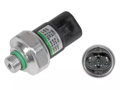 ILMASTOINNIN PAINEKYTKIN TOYOTA - Yleisosat ja tarvikkeet - 67833 - 1