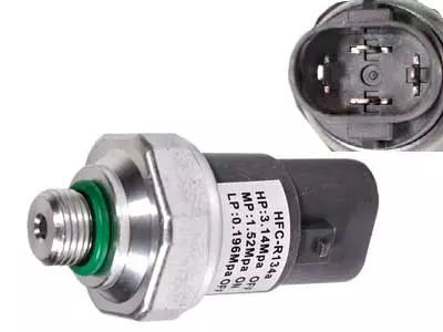 ILMASTOINNIN PAINEKYTKIN TOYOTA - Yleisosat ja tarvikkeet - 68483 - 1