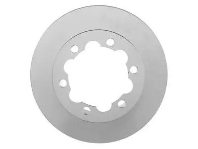 JARRULEVY BOSCH, 1 KPL / PKT TAKA W906 5T - Yleisosat ja tarvikkeet - 75923 - 1