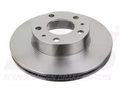 JARRULEVY SBS, 2 KPL/PKT, ETU, CITROEN, FIAT, PEUGEOT - Yleisosat ja tarvikkeet - 20713 - 1