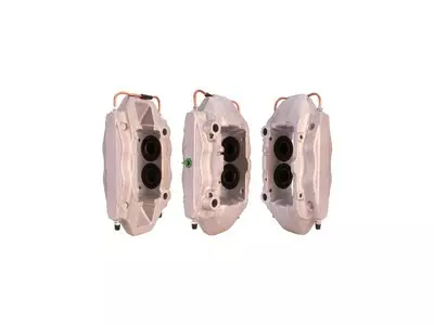 JARRUSATULA, ETU OIKEA ALFA ROMEO 159 - Yleisosat ja tarvikkeet - 23783 - 1