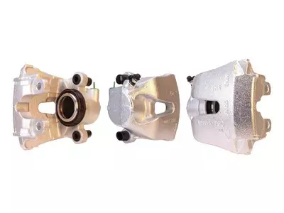 JARRUSATULA, ETU OIKEA BMW X5/X6 E70/E71 - Yleisosat ja tarvikkeet - 22533 - 1