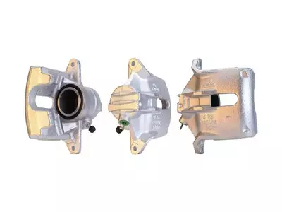 JARRUSATULA, ETU OIKEA CITROEN BERLINGO - Yleisosat ja tarvikkeet - 23563 - 1