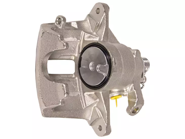 JARRUSATULA,ETU OIKEA CITROEN C5 - Yleisosat ja tarvikkeet - 23753 - 1