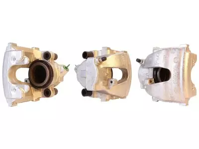 JARRUSATULA, ETU OIKEA MB E W211 4-MATIC - Yleisosat ja tarvikkeet - 21903 - 1