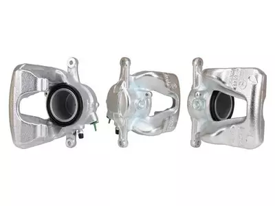 JARRUSATULA ETU OIKEA MB W176/W246 - Yleisosat ja tarvikkeet - 22243 - 1