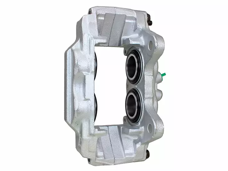 JARRUSATULA ETU OIKEA TOYOTA - Yleisosat ja tarvikkeet - 22683 - 1