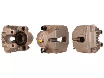 JARRUSATULA ETU VASEN BMW - Yleisosat ja tarvikkeet - 24693 - 1