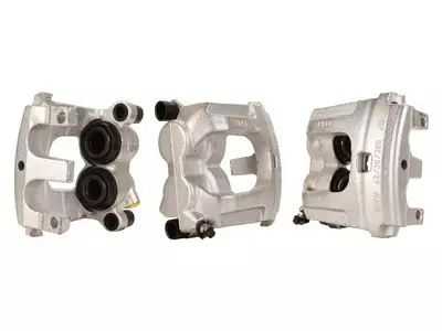 JARRUSATULA, ETU VASEN BMW X5,X6 - Yleisosat ja tarvikkeet - 24773 - 1