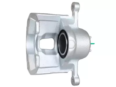JARRUSATULA ETU VASEN HYUNDAI I10 13- - Yleisosat ja tarvikkeet - 23113 - 1