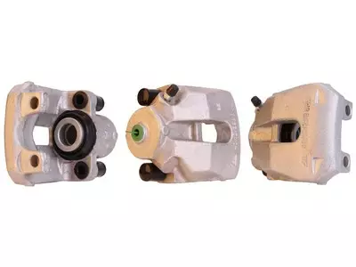 JARRUSATULA, TAKA OIKEA BMW 5 SRJ - Yleisosat ja tarvikkeet - 20903 - 1
