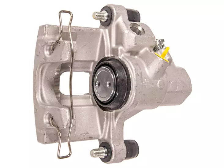 JARRUSATULA,TAKA OIKEA MAZDA 3 09- - Yleisosat ja tarvikkeet - 21333 - 1