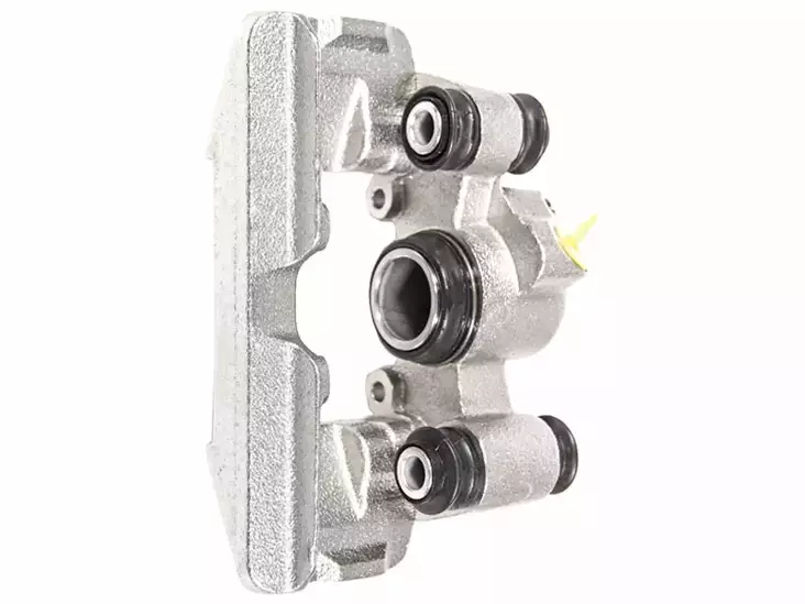 JARRUSATULA TAKA OIKEA TOYOTA YARIS - Yleisosat ja tarvikkeet - 21763 - 1