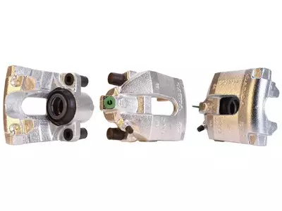 JARRUSATULA, TAKA OIKEA VOLVO XC90 - Yleisosat ja tarvikkeet - 21593 - 1