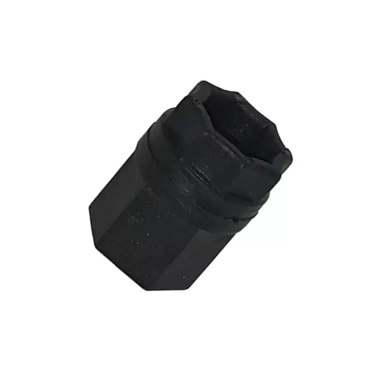 JetPort Kiinnikkeen mutteri-työkalu - Vesijetin Laiturit - 110773 - 1