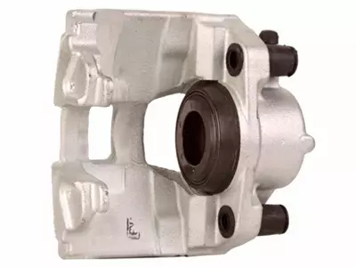 JJARRUSATULA ETU VASEN OPEL - Yleisosat ja tarvikkeet - 24623 - 1