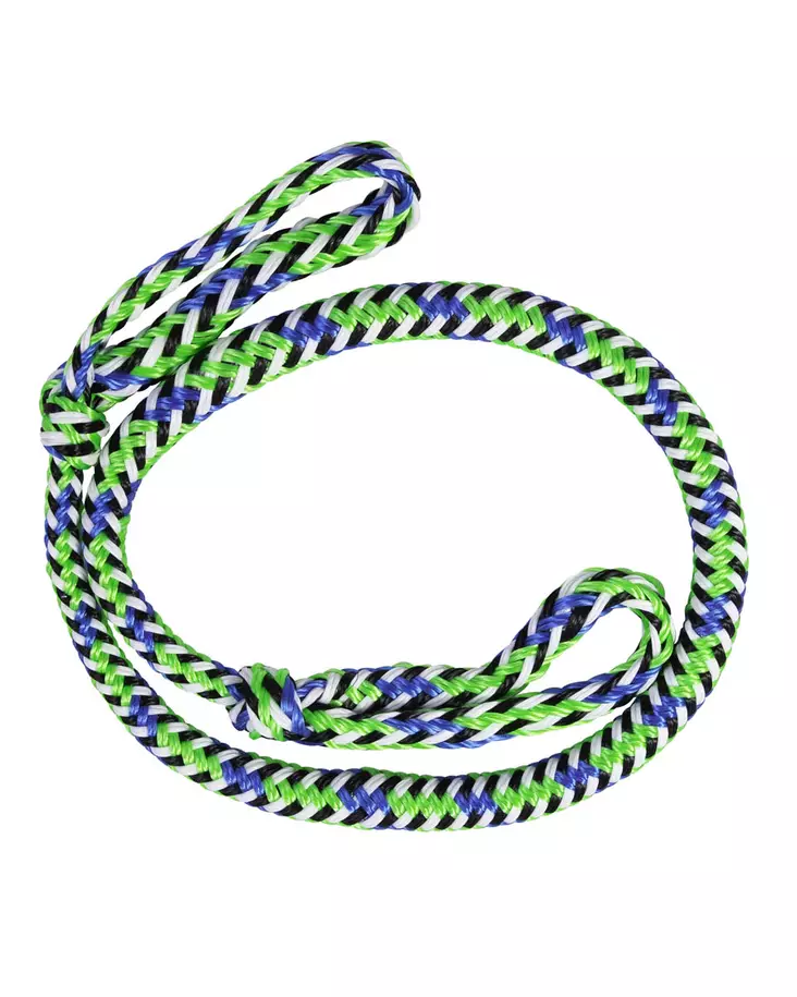 JOBE Bungee joustojatke 0.91m (1-4 hlö) - Ilmatäytteiset vesilelut - 109743 - 1