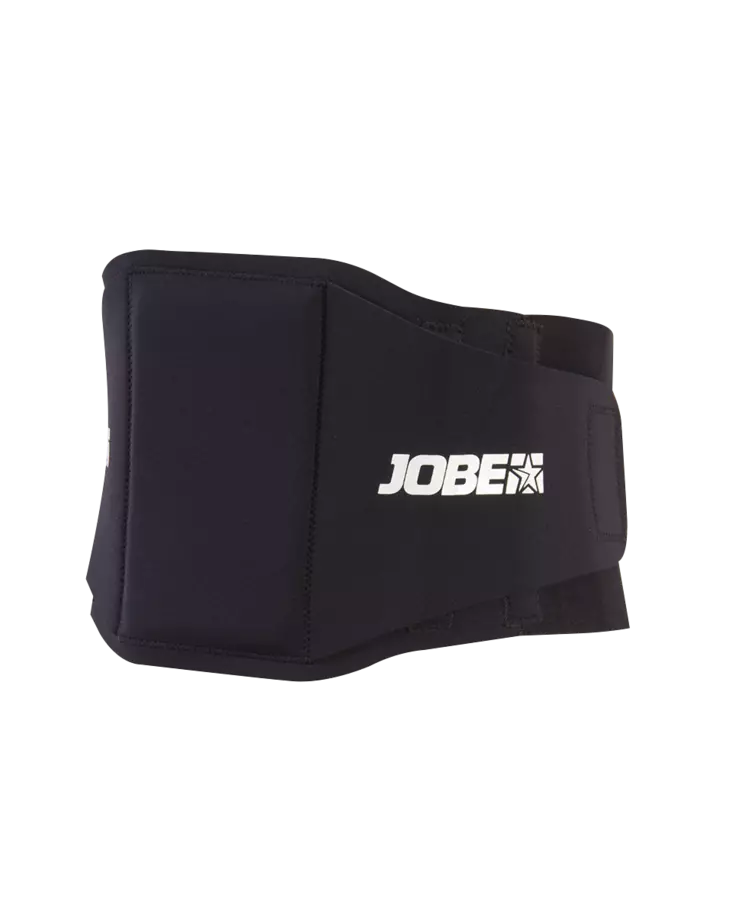 JOBE Selkätuki - SUP - 107813 - 1