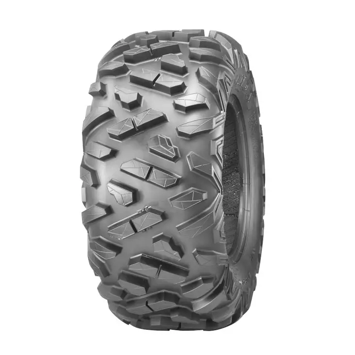 JOURNEY Rengas P3501 30 x 11.00 - 14 8-Ply TL E-hyv. - Mönkijän Hyötykäyttö - 81263 - 1