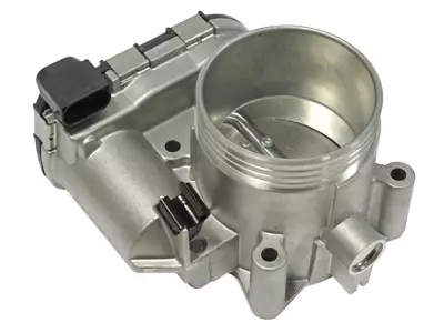 KAASULÄPPÄKOTELO BOSCH VOLVO - Yleisosat ja tarvikkeet - 27333 - 1