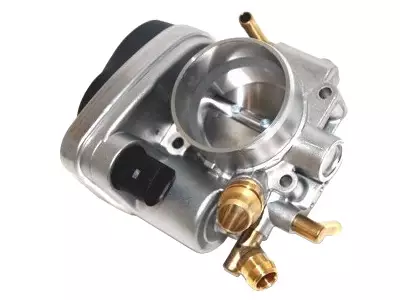 KAASULÄPPÄKOTELO OPEL - Yleisosat ja tarvikkeet - 26213 - 1