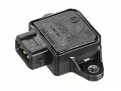 KAASULÄPPÄTUNNISTIN - Yleisosat ja tarvikkeet - 77123 - 1