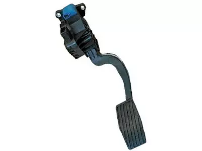 KAASUPOLJIN/ANTURI OPEL - Yleisosat ja tarvikkeet - 26423 - 1