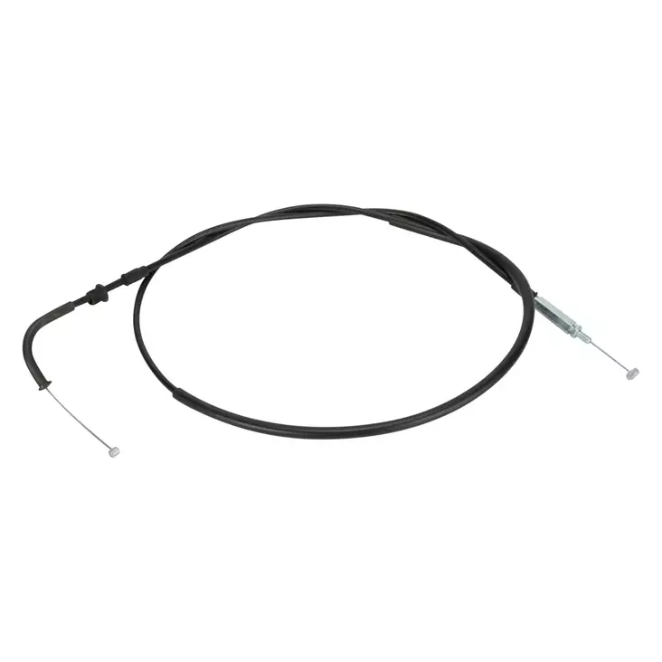 KAASUVAIJERI - Mönkijän Vaijerit - 82073 - 1