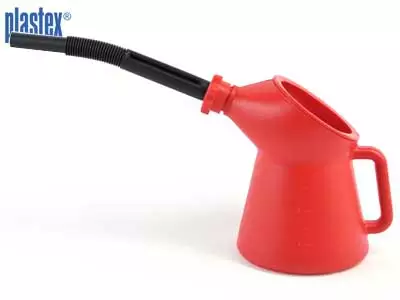 KAATOKANNU 3LTR. - Yleisosat ja tarvikkeet - 47113 - 1