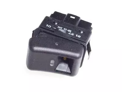KATK.8157751 FH-SRJ.TYÖVALO - Yleisosat ja tarvikkeet - 71613 - 1