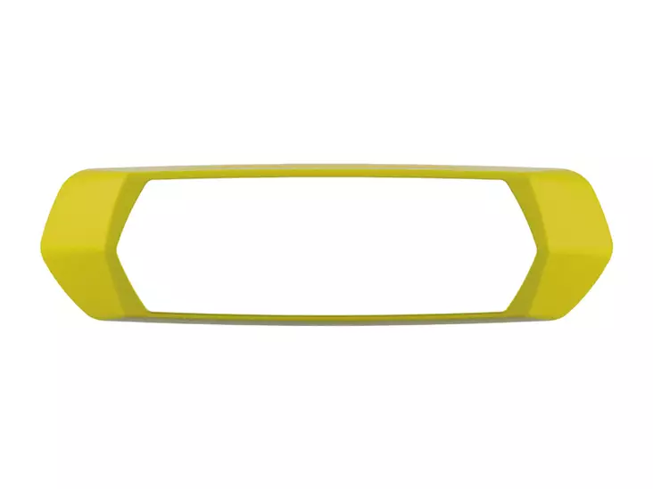 KEHYS AXIXTECH M080 -300694/695 KELTAINEN - Yleisosat ja tarvikkeet - 51823 - 1