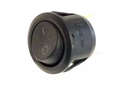 KEINUKATK.PYÖR. 0-1 12/24V - Yleisosat ja tarvikkeet - 53023 - 1