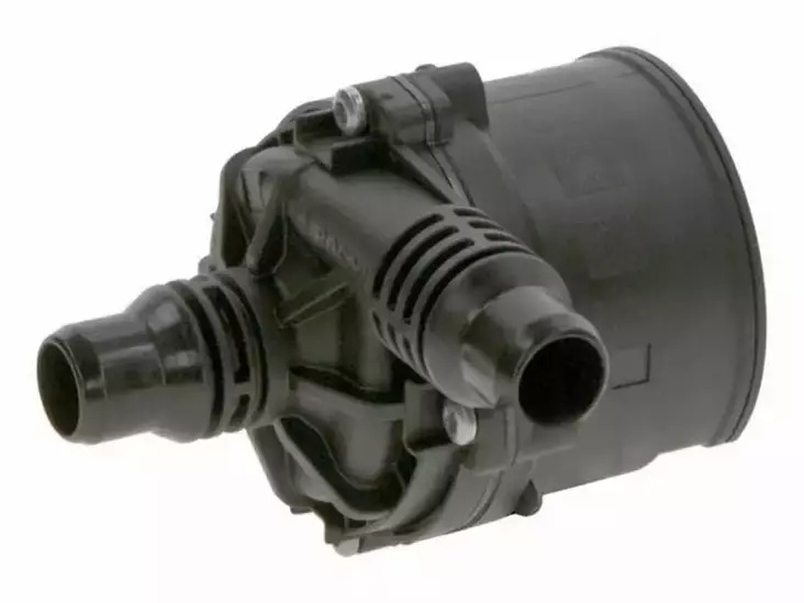 KIERTOVESIPUMPPU BMW - Yleisosat ja tarvikkeet - 75643 - 1