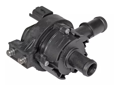 KIERTOVESIPUMPPU BOSCH NISSAN/REN. 1,57BAR/790L/H - Yleisosat ja tarvikkeet - 16853 - 1