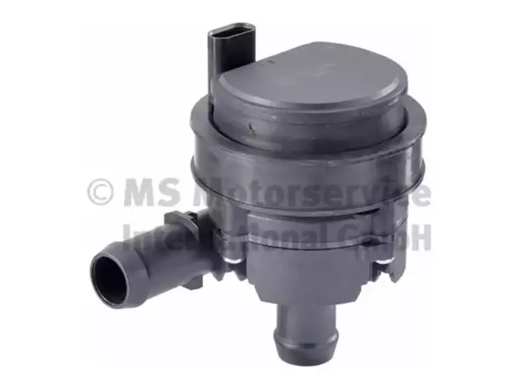 KIERTOVESIPUMPPU MB - Yleisosat ja tarvikkeet - 28783 - 1