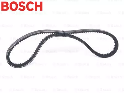 KIILAHIHNA BOSCH 13X1475 - Yleisosat ja tarvikkeet - 68823 - 1