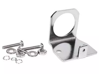 KIINNIKEJALKA AXIXTECH UR03 /300563/300564 - Yleisosat ja tarvikkeet - 52183 - 1