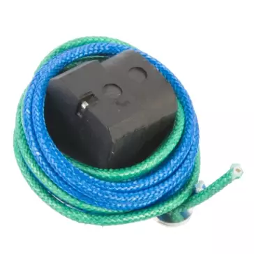Kimpex Pick up Arctic Cat Polaris Suzuki Yamaha - Mönkijän Sytytyspuolat - 73113 - 1