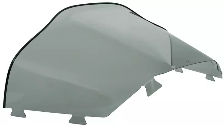 Kimpex Tuulilasi Ski-Doo - Moottorikelkan Tuulisuojat - 97773 - 1