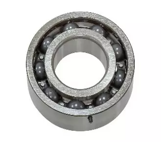 Koyo Laakeri 6207YR17LT1 (kampiakseli) - Moottorikelkan Kampiakselin laakerit - 71253 - 1