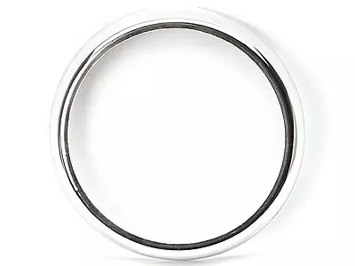 KROMIKEHYS SLIM LINE LYHTYIHIN - Yleisosat ja tarvikkeet - 51263 - 1