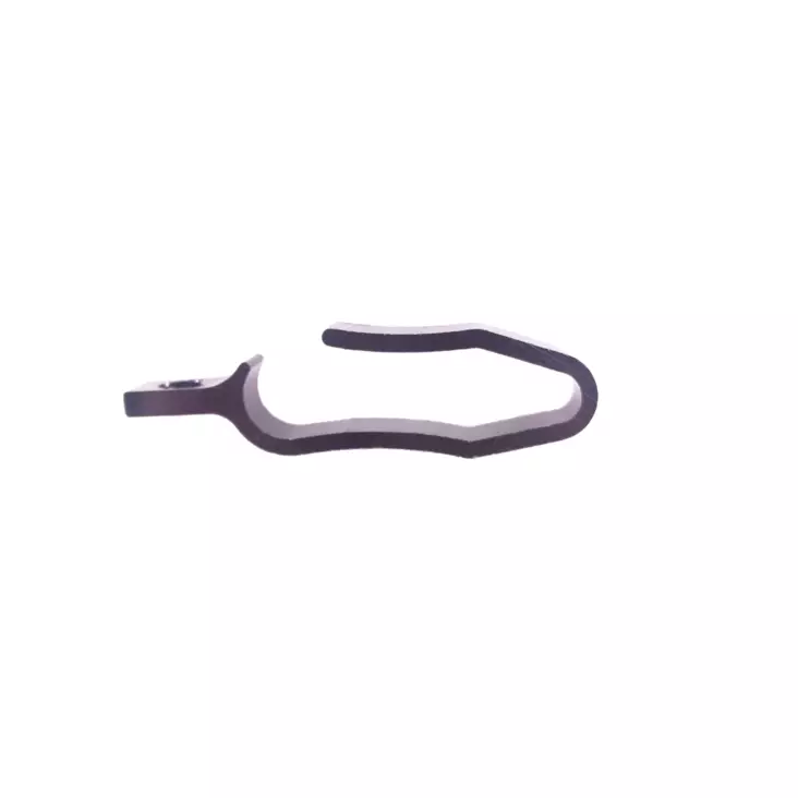 Kruiser Forte: Jarruvaijerin pidike - Kruiser Elektra / Forte - 166093 - 1