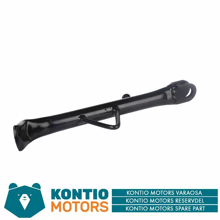 Kruiser Premium Pack: Seisontatuki - Kruiser ja Premium Pack - 167483 - 1