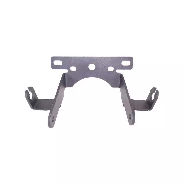 Kruiser Tiffany/Express Etuvalon kiinnike - Kruiser Tiffany/Express - 166183 - 1