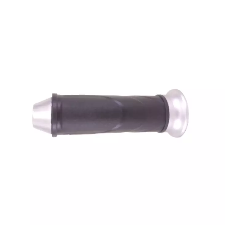 Kruiser Tiffany/Express Vasen kahva - Kruiser Tiffany/Express - 166153 - 1